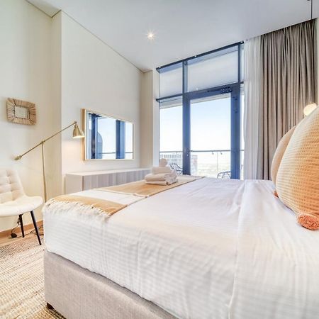 Rp Heights, Downtown Dubai - Mint Stay Eksteriør bilde