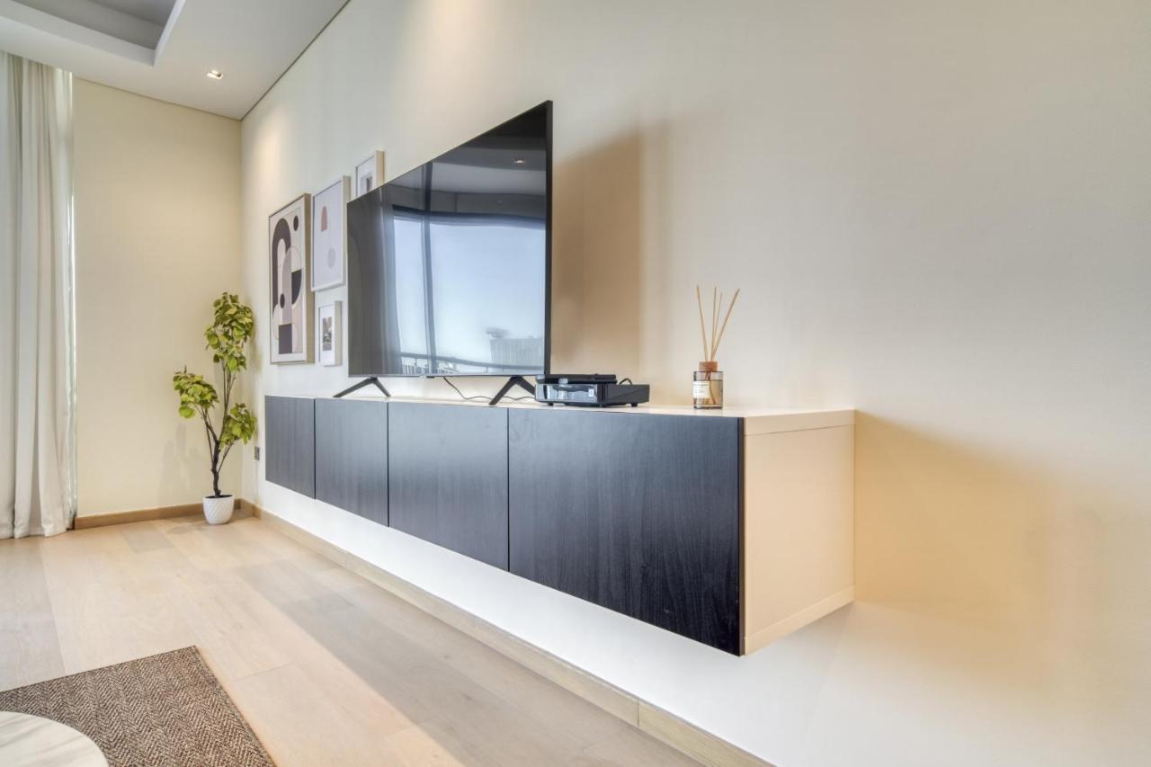 Rp Heights, Downtown Dubai - Mint Stay Eksteriør bilde