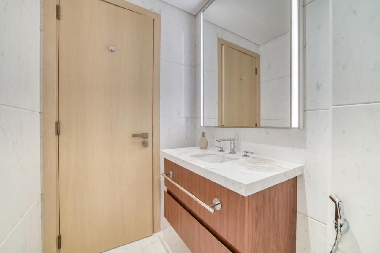 Rp Heights, Downtown Dubai - Mint Stay Eksteriør bilde