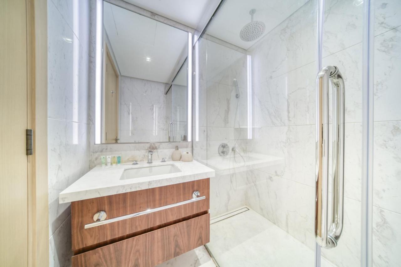 Rp Heights, Downtown Dubai - Mint Stay Eksteriør bilde